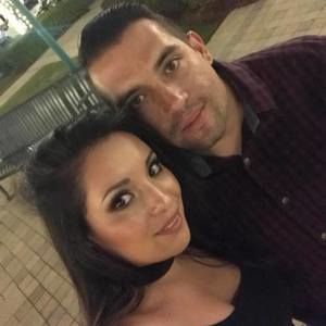 Meet your Posher, Mayra